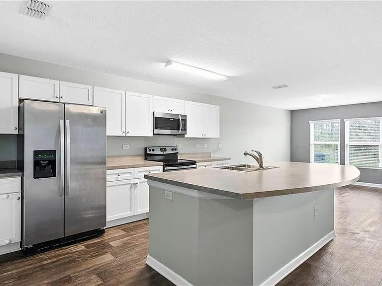 95251 Siena Ct — Photo 10
