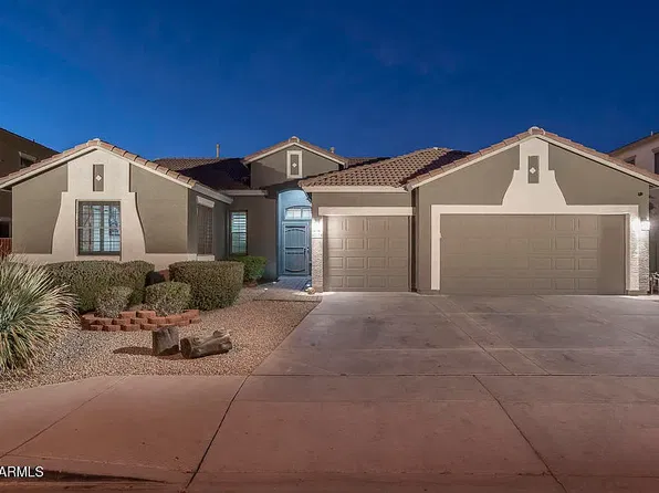 10234 E Los Lagos Vista Ave, Mesa, AZ 85209