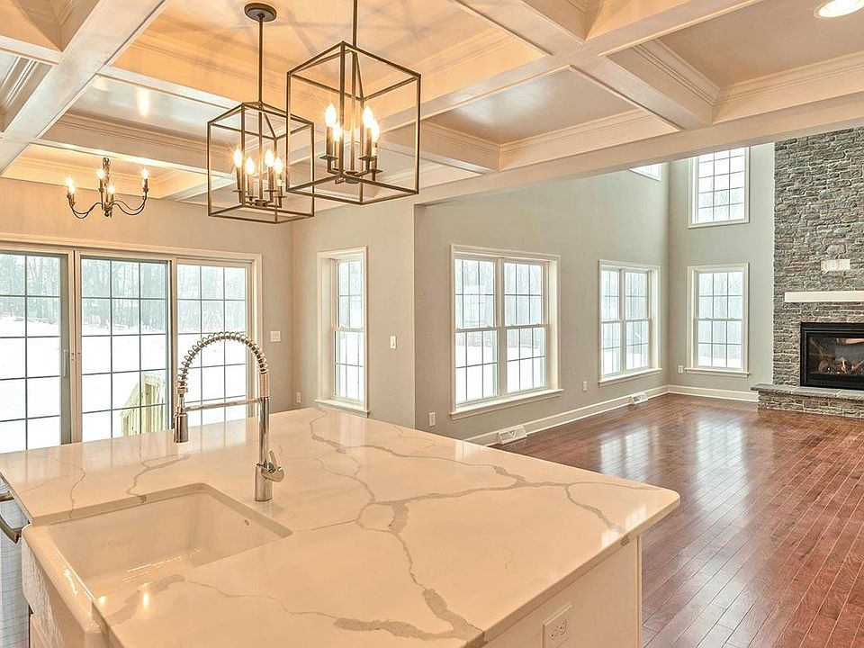 1st image of 9 Bergen Pl