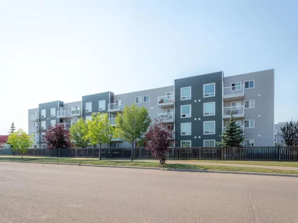 5101 E 18th St #406B, Lloydminster, AB T9V 2G7