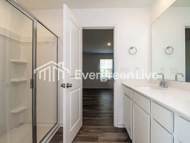 212 Stokely Way — Photo 9