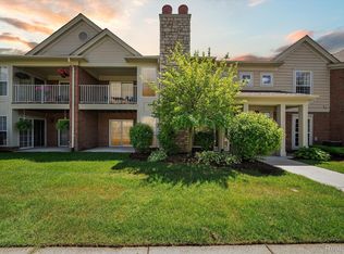 52036 Naugatuck Dr, Macomb, MI