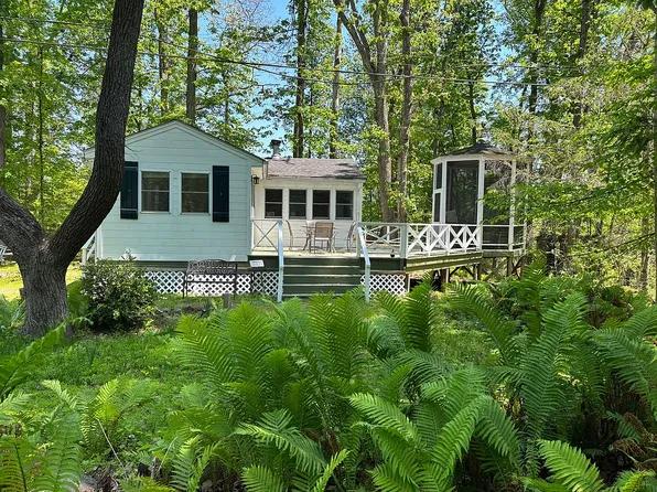 906 W Thatcher Rd Unit 183W, Quakertown, PA 18951