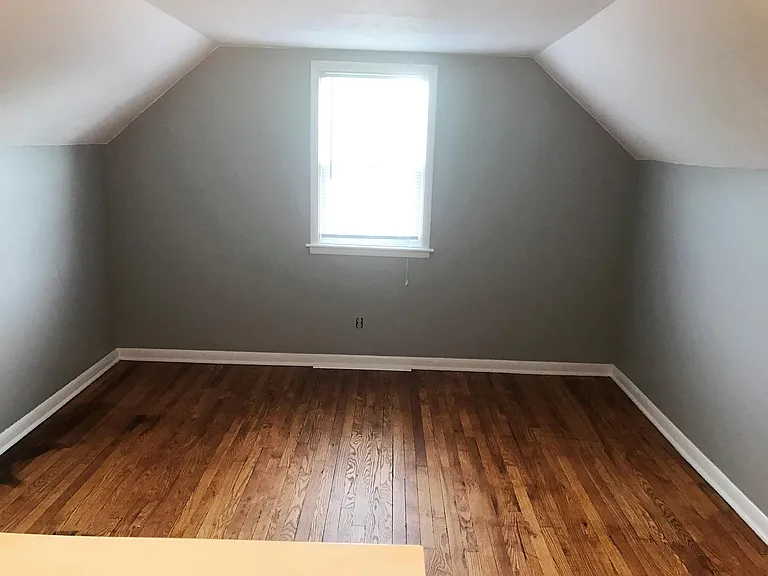 115 N Hampton Rd — Photo 11