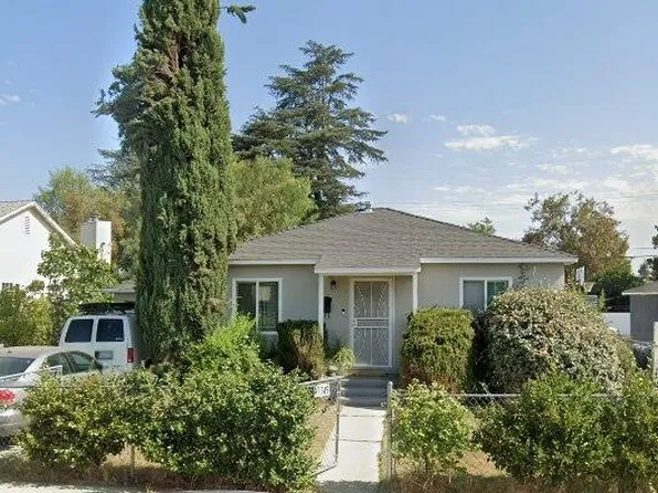 (undisclosed Address), Encino, CA 91316