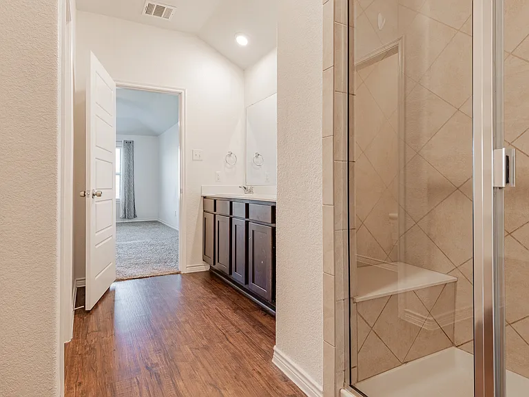4013 Spur Trail Dr — Photo 20