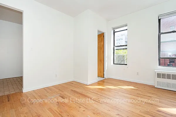 Rented by Copperwood Real Estate | media 3