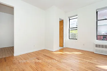 Rented by Copperwood Real Estate