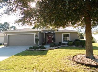 15120 SW 14th Avenue Rd, Ocala, FL 34473