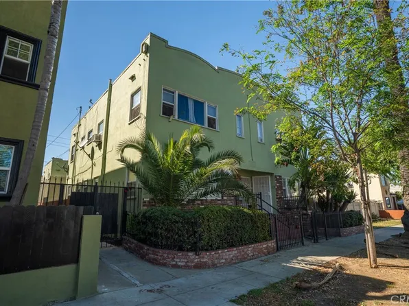 1471 Chestnut Ave, Long Beach, CA 90813