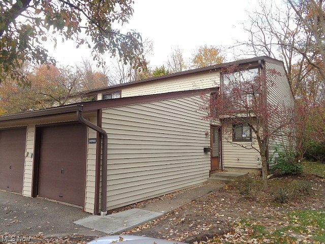 1st image of 14950 Pine Valley Trl #C42