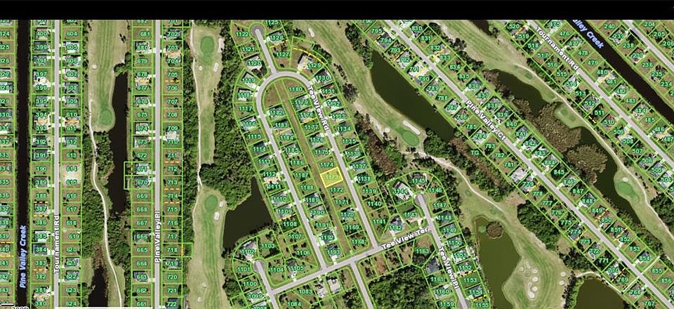 2nd image of 12 TEE VIEW ROAD LOT 1173