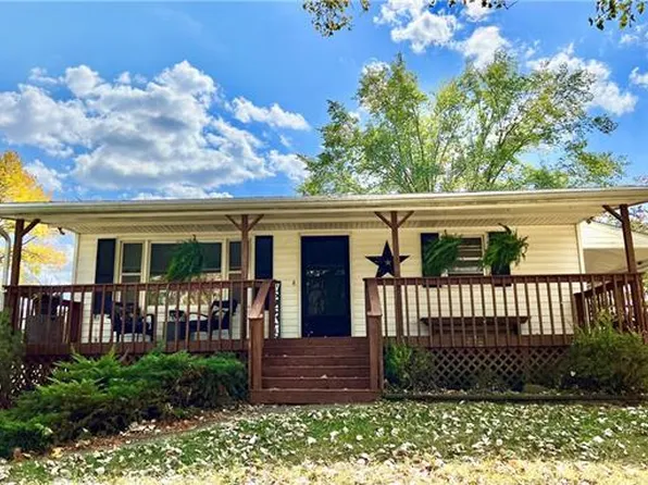 20682 Emmy Pl, Princeton, MO 64673