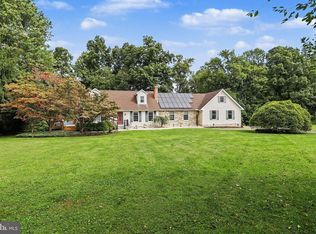 227 Green Ln, Quarryville, PA 17566