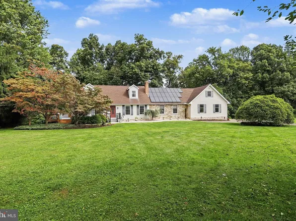 227 Green Ln, Quarryville, PA 17566