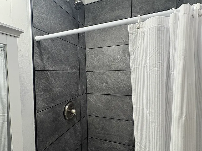 396 Sabattus St #1 — Photo 13
