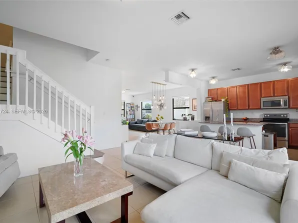 901 NE 191st St, Miami, FL 33179