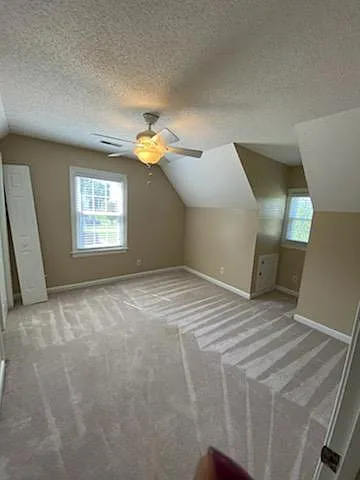 4251 Frog Level Rd — Photo 14
