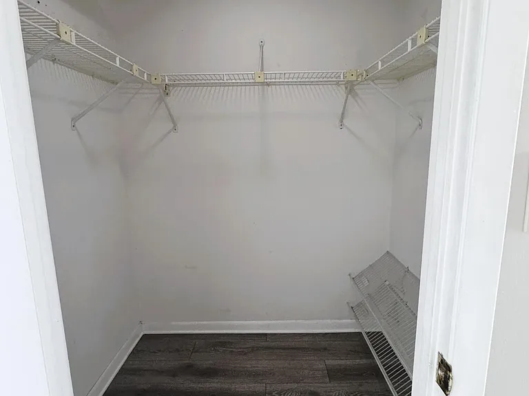325 S Banana River Blvd #209 — Photo 17
