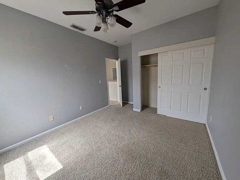 6528 Mystery Mountain Way — Photo 36
