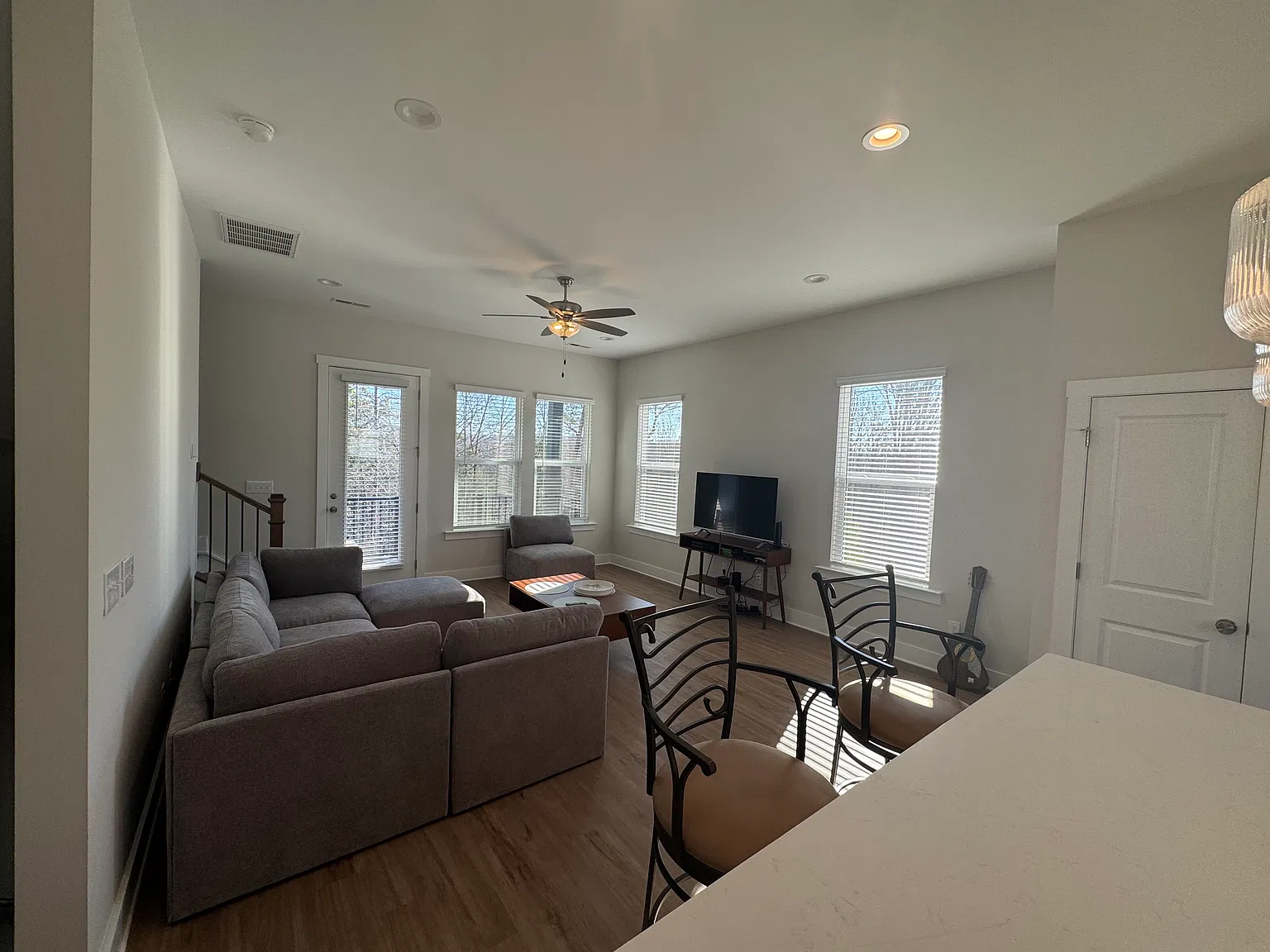 408 Nathaniel Way — Photo 4