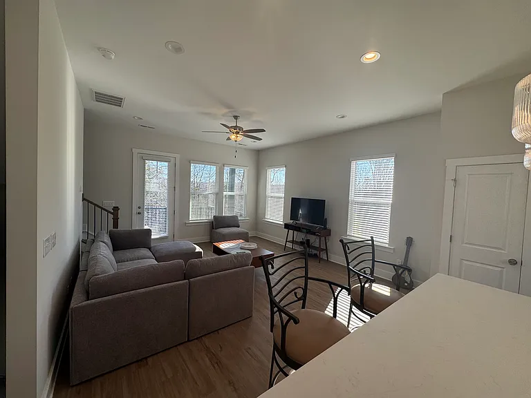 408 Nathaniel Way #1 — Photo 6