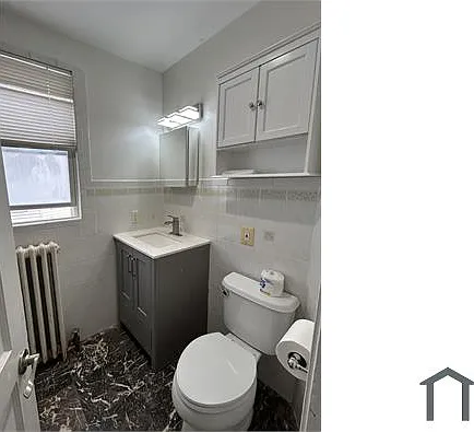 14 Andrew St — Photo 17