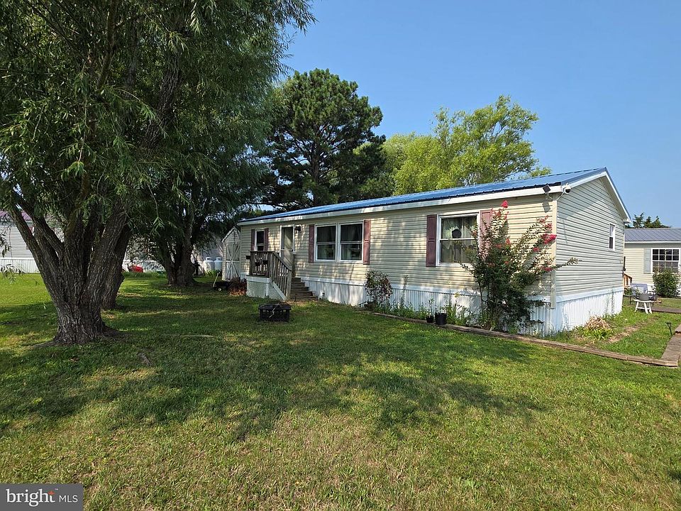 1st image of 26321 Portside Ln