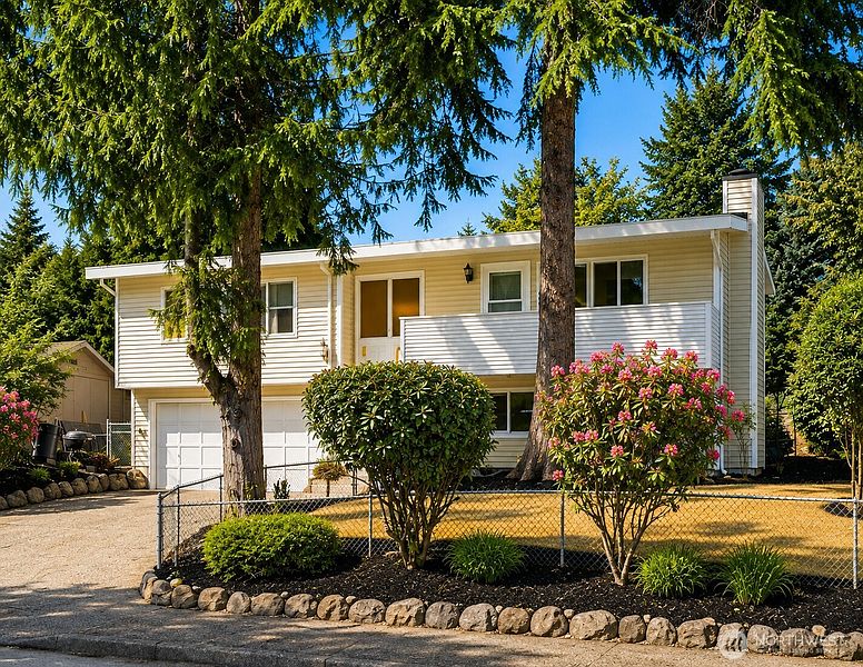 3rd image of 30209 21st Avenue S