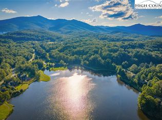 TBD Mountain Breeze Knoll, Blowing Rock, NC 28605