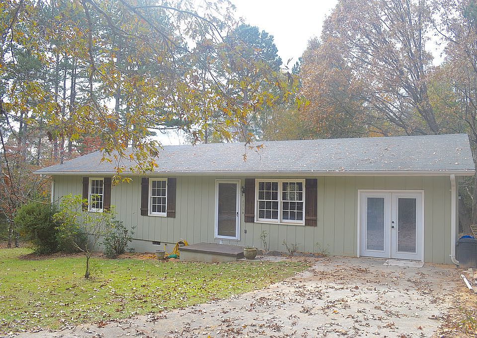 1st image of 486 Old Mill Rd