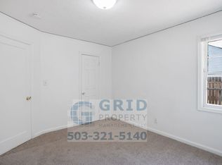 2604 SE 164th Ave, Portland, OR 97236