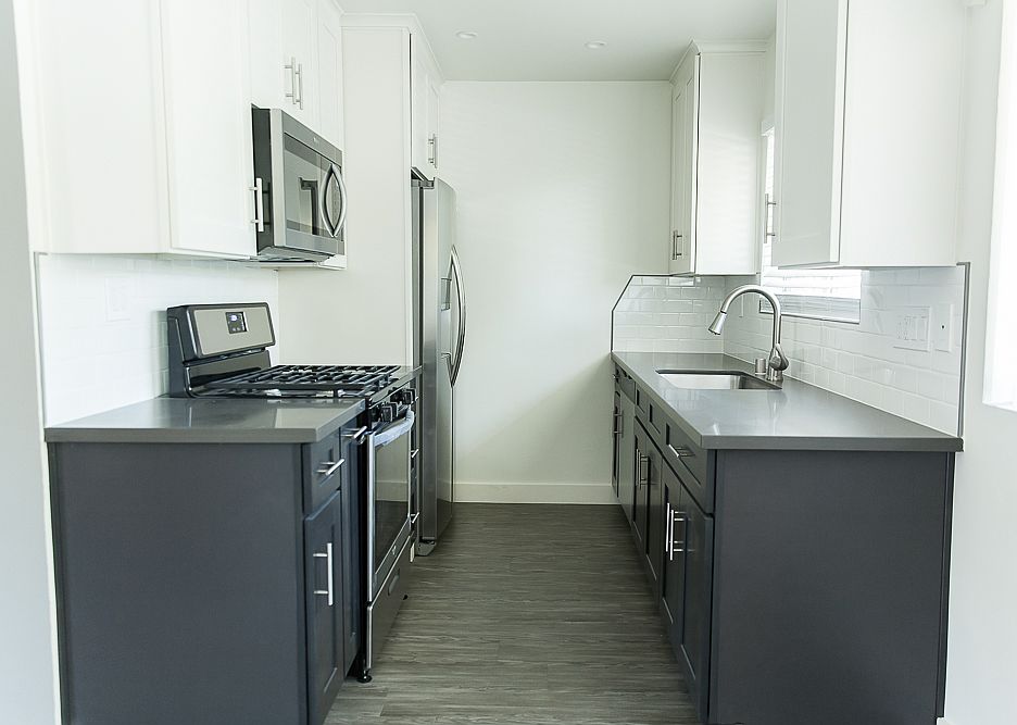 1st image of 95 N Michigan Ave APT 1