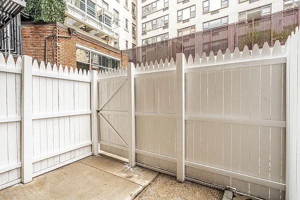 Rented by Akelius Real Estate Management | media 15