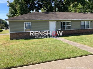 701 Forrest St #701, Dyersburg, TN 38024