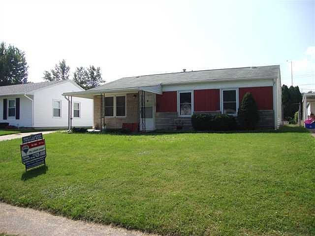 1st image of 1133 Southlea Dr