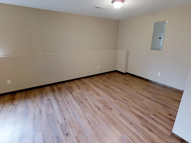 729 Deer Hvn — Photo 15
