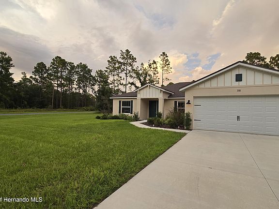 5th image of 7181 N Waycross Way