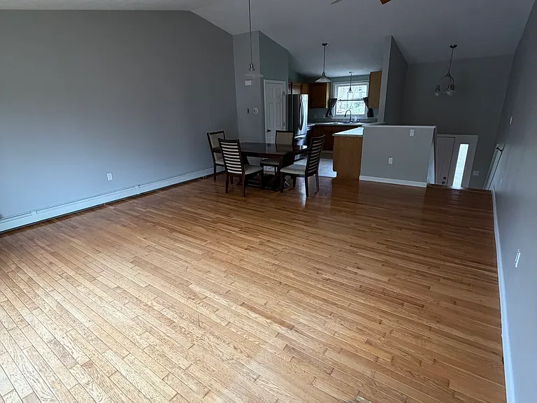 1325 Candia Rd #10 — Photo 9