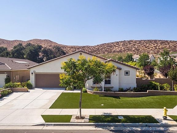 5th image of 35619 Desert Rose Way