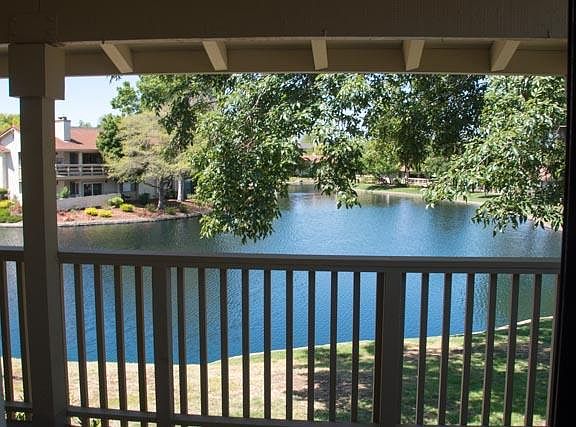 4th image of 8400 Chenin Blanc Ln