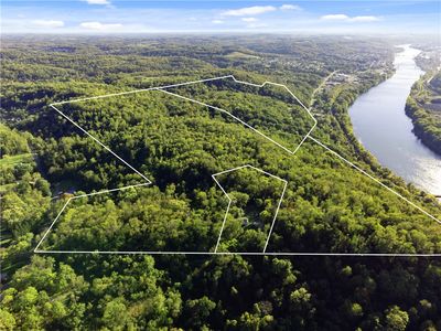 150 Coyote Ridge Rd, Elizabeth, PA, 15037
