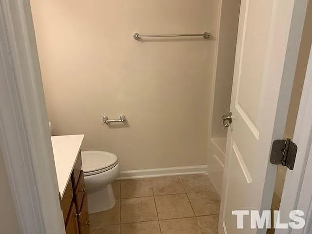 2504 Historic Cir — Photo 15