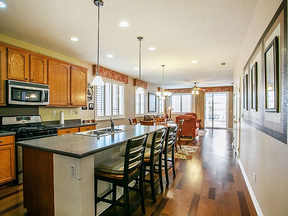 5th image of 5641 La Casa Way