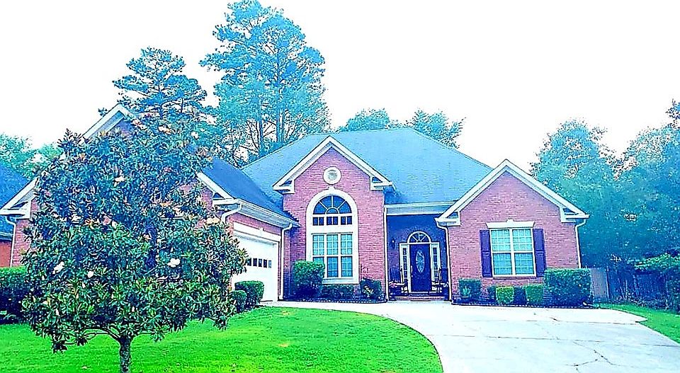 1248 Hardy Pointe Dr, Evans, GA 30809 Zillow