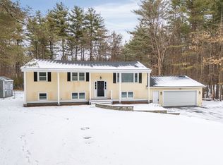 263 Great Rd, Shirley, MA 01464