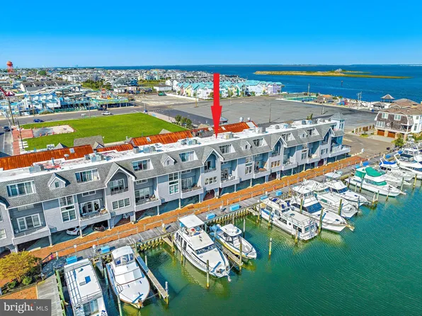 0 9th St #A-6, Beach Haven, NJ 08008