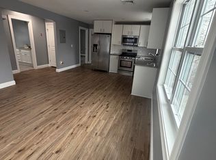 28-30 Moore St, Central Falls, RI 02863