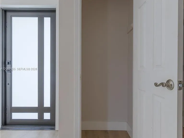 4115 Madison St — Photo 25