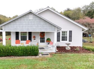 499 Old Lincolnton Crouse Rd, Lincolnton, NC 28092
